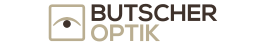 BUTSCHER
OPTIK GmbH